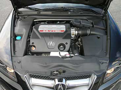 Car and Motor Type,All About Auto,Auto Technology,News Aauto,Automotive