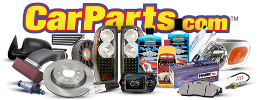 car replacement parts wholesale