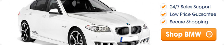 BMW Parts, BMW Accessories & Performance Parts | CarParts.com